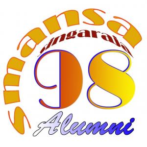 afgi-logo_alumni_smansa.jpg