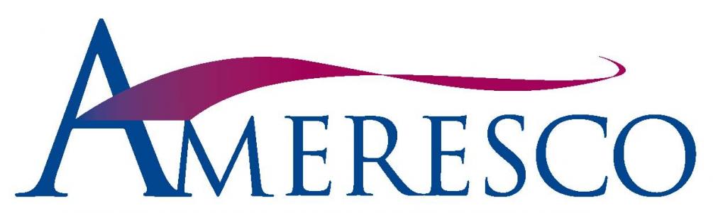 Ameresco-1233x161