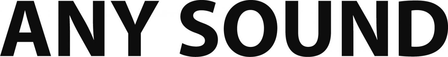 any_sound_logo.jpg