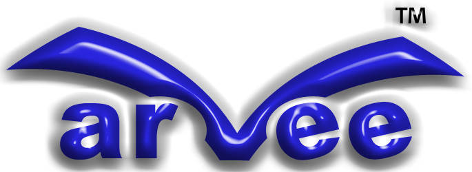 Arveelogo3a