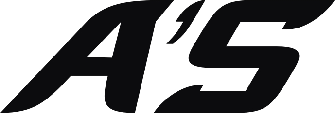 as_-_logo_2.jpg