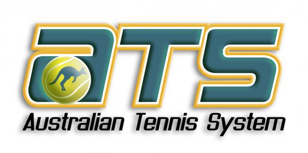 ats_logo.jpg
