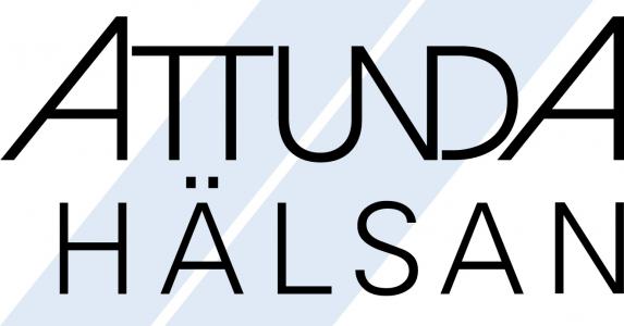 attundahalsanlogo.jpg