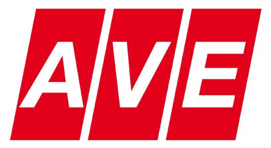ave_logo.jpg