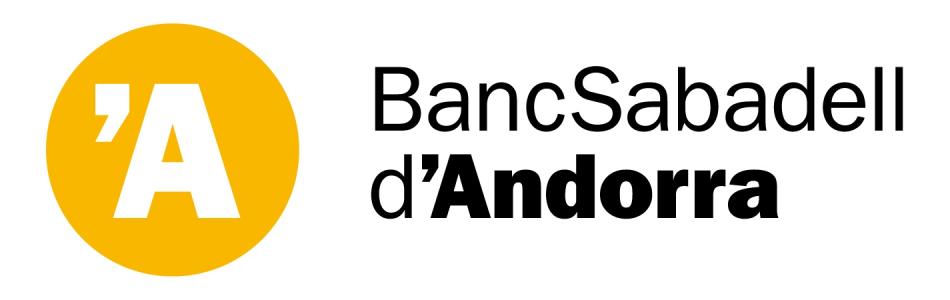 BancSabadell d'Andorra