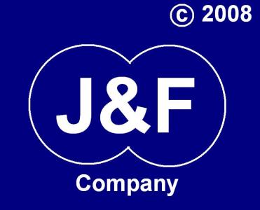 Jf-symbol