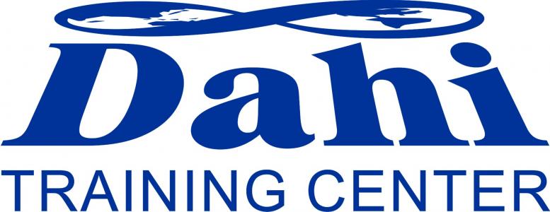 logo_dahi.jpg