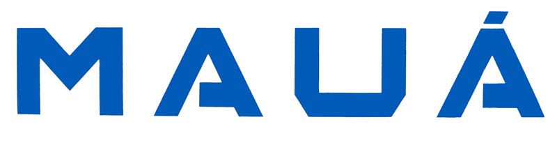 Logomaua