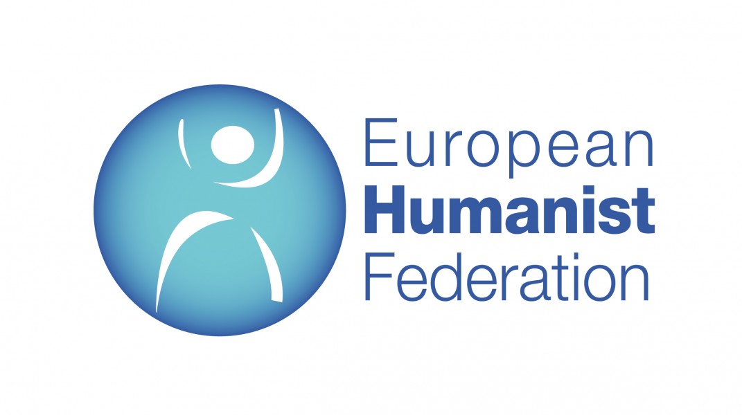 EuropeanHumanistFederation