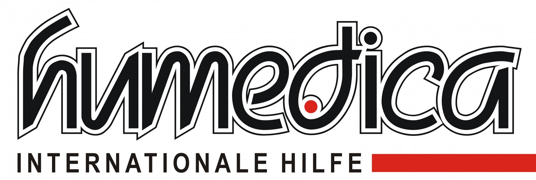 Humedica-logo