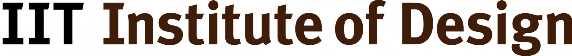 Iitid logo