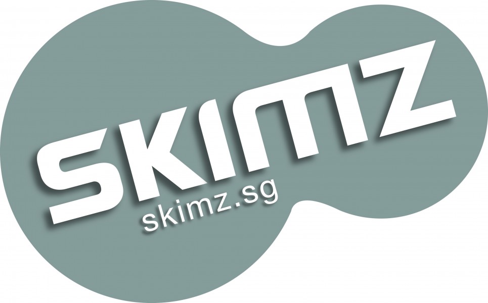 Skimz-Logo