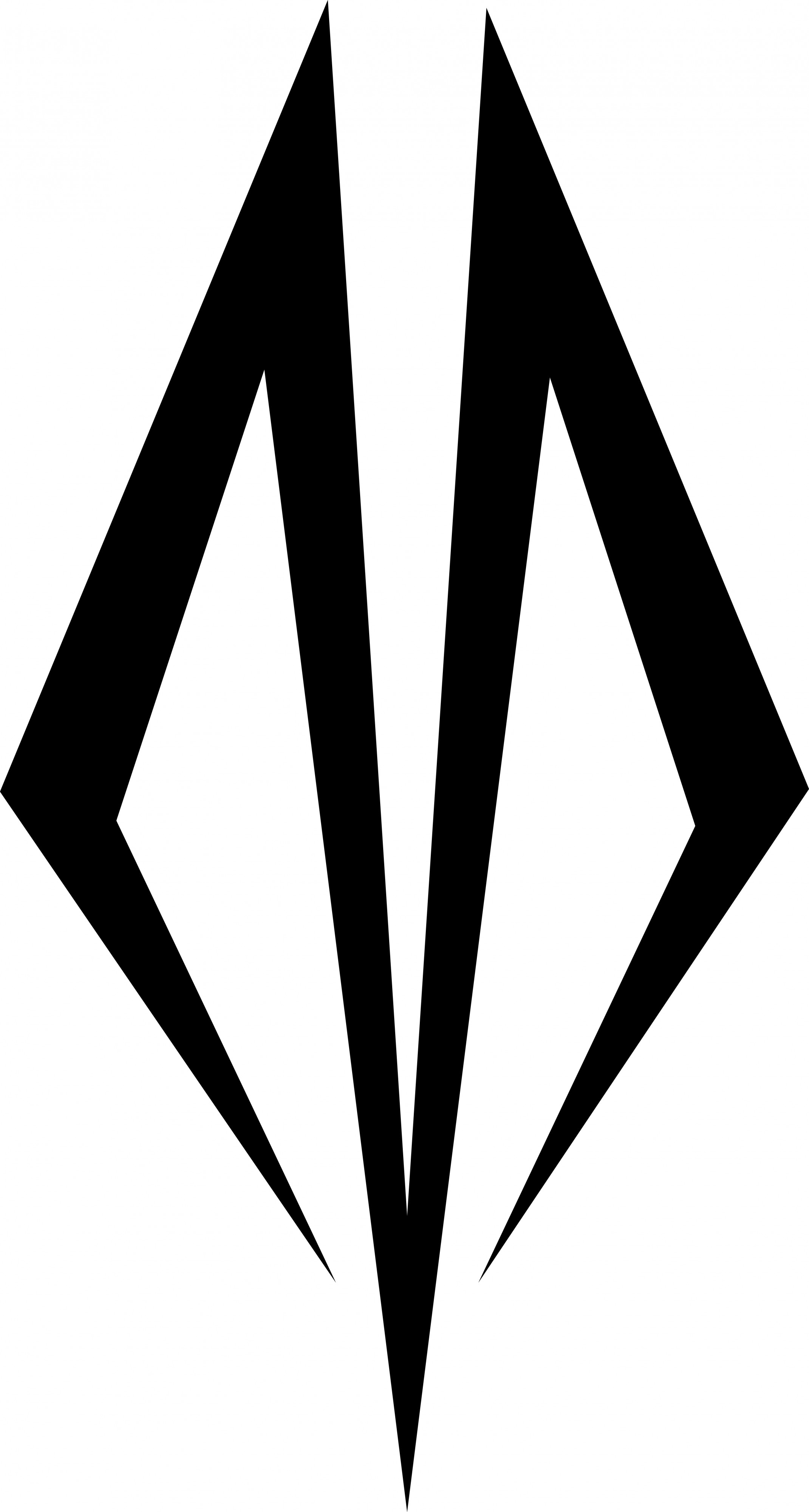 Cyan velvet project logo highres