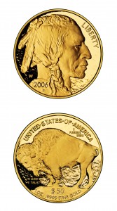 american_buffalo_proof_vertical_edit.jpg