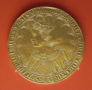 gran_dobla_de_pedro_i_de_castilla_1360__m.a.n._1867-21-2__01.jpg