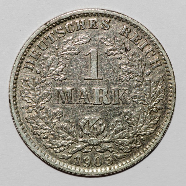 1-Mark-1905-Front
