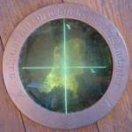 Free Photos of Geographical Centres