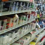 Free Photos of Office Supplies