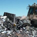 Free Photos of Landfills