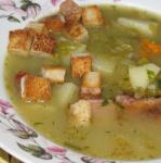 Food photos. Download and use images for free - legally!