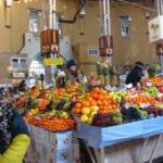 Free Photos of Markets