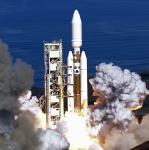 Free Photos of Space.
