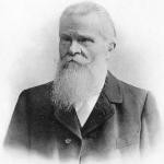 Free Pictures of Scientists