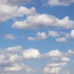 Free Photos of Sky