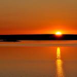 Free Photos of Sunsets