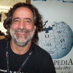 Images of Free Software People