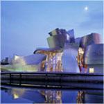 Public domain, royalty-free, GPL, Creative Commons photos. Architecture photos.