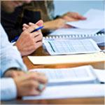 Download free photos related to business.