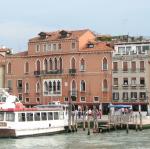 Free photos of cities worldwide. Public domain, royalty-free, GPL, Creative Commons pictures.
