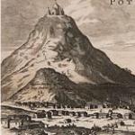 Free Photos of Mountains
