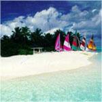Public domain, royalty-free, GPL, Creative Commons pictures.