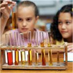 Free science-related images. Download and use legally for free.