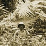 third world photos