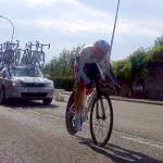 Bicycles images. Free.