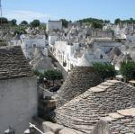 Free pictures of towns worldwide. Public domain, royalty-free, GPL, Creative Commons pictures.