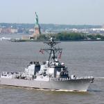 Free photos of ships