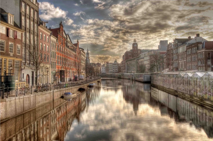 Amsterdam (5274903944)