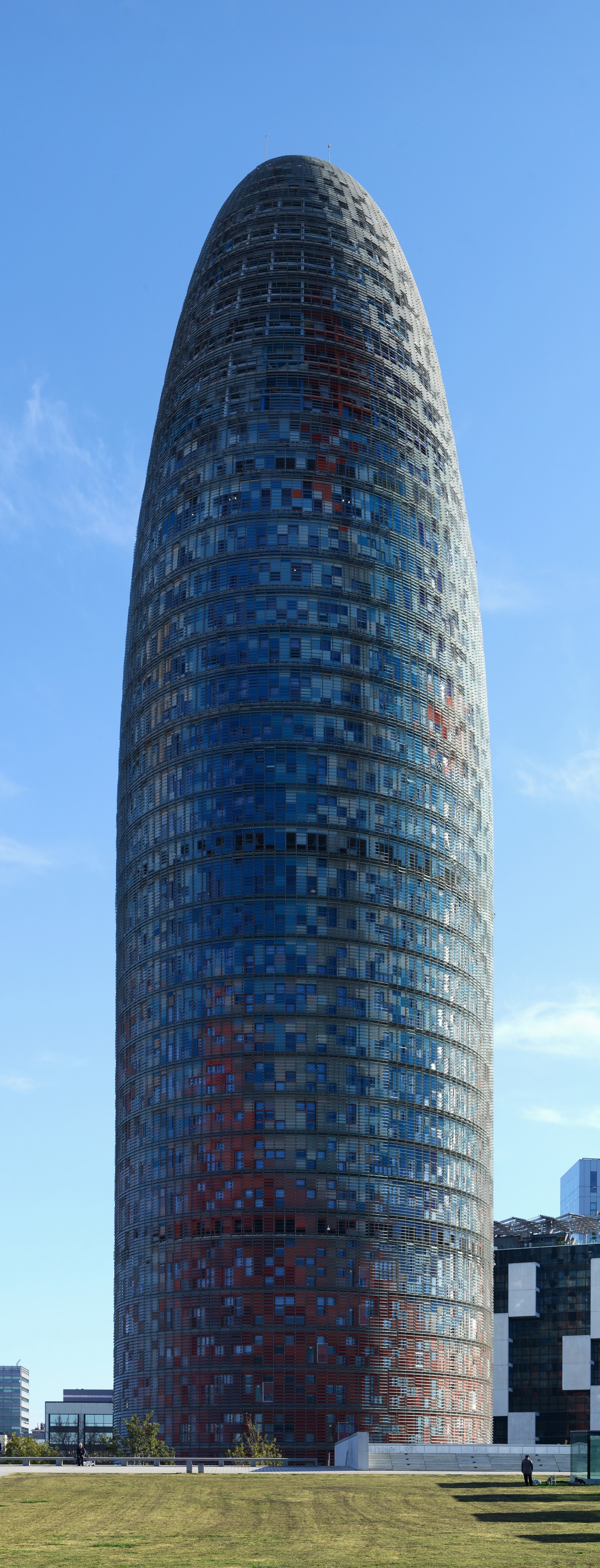 Barcelona March 2015-16b