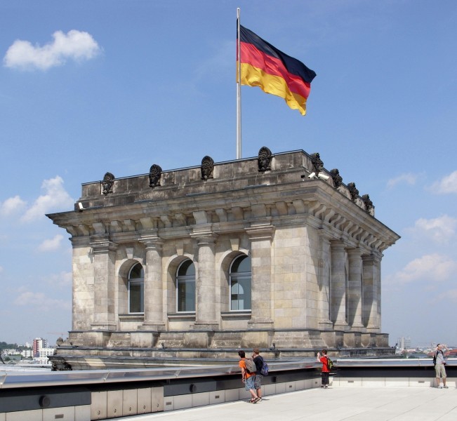 Reichstagsgebäude I (SZL 2010-CN-Berlin)-retouched