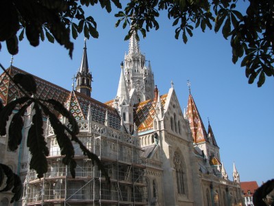 Free photo of Budapest. Budapest is the capital of Hungary. As the largest city of Hungary, it is the country's principal political, cultural, commercial, industrial, and transportation centre. In 2011, Budapest had 1,733,685 inhabitants, down from its 1989 peak of 2,113,645.<br>Name of photo's author: Free-Photos.biz<br>This photo was taken in: Budapest, Hungary