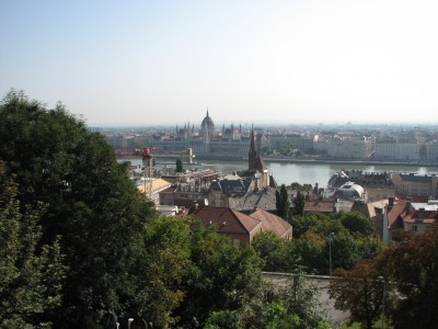 Free photo of Budapest. Budapest is the capital of Hungary. As the largest city of Hungary, it is the country's principal political, cultural, commercial, industrial, and transportation centre. In 2011, Budapest had 1,733,685 inhabitants, down from its 1989 peak of 2,113,645.<br>Name of photo's author: Free-Photos.biz<br>This photo was taken in: Budapest, Hungary