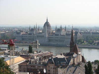 Free photo of Budapest. Budapest is the capital of Hungary. As the largest city of Hungary, it is the country's principal political, cultural, commercial, industrial, and transportation centre. In 2011, Budapest had 1,733,685 inhabitants, down from its 1989 peak of 2,113,645.<br>Name of photo's author: Free-Photos.biz<br>This photo was taken in: Budapest, Hungary
