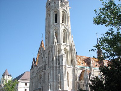 Free photo of Budapest. Budapest is the capital of Hungary. As the largest city of Hungary, it is the country's principal political, cultural, commercial, industrial, and transportation centre. In 2011, Budapest had 1,733,685 inhabitants, down from its 1989 peak of 2,113,645.<br>Name of photo's author: Free-Photos.biz<br>This photo was taken in: Budapest, Hungary