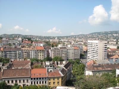 Free photo of Budapest. Budapest is the capital of Hungary. As the largest city of Hungary, it is the country's principal political, cultural, commercial, industrial, and transportation centre. In 2011, Budapest had 1,733,685 inhabitants, down from its 1989 peak of 2,113,645.<br>Name of photo's author: Free-Photos.biz<br>This photo was taken in: Budapest, Hungary