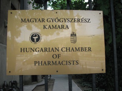 Budapest is the capital of Hungary. As the largest city of Hungary, it is the country's principal political, cultural, commercial, industrial, and transportation center. In 2011, Budapest had 1,733,685 inhabitants.<br>Name of photo's author: Free-Photos.biz<br>This photo was taken in: Budapest, Hungary