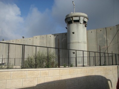 Jerusalem is Israel's largest city (if East Jerusalem is included) in both population and area, with a population of 763,800 residents over an area of 125.1 km2. Located in the Judean Mountains, between the Mediterranean Sea and the northern edge of the Dead Sea. Jerusalem is a holy city to the three major Abrahamic religions— Judaism, Christianity and Islam. In Judaism, Jerusalem has been the holiest city since, according to the Biblical Old Testament, King David of Israel first established it as the capital of the united Kingdom of Israel in c. 1000 BCE, and his son Solomon commissioned the building of the First Temple in the city. In Christianity, Jerusalem has been a holy city since, according to the New Testament, Jesus was crucified in c. 30 CE, and 300 years later Saint Helena identified the pilgrimage sites of Jesus' life. In Sunni Islam, Jerusalem is the third-holiest city.<br>Name of photo's author: Free-Photos.biz<br>This photo was taken in: Jerusalem, Israel